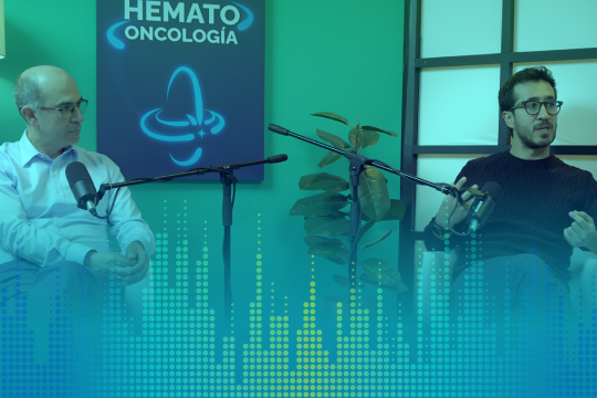 Episodio 2 Episodio 2